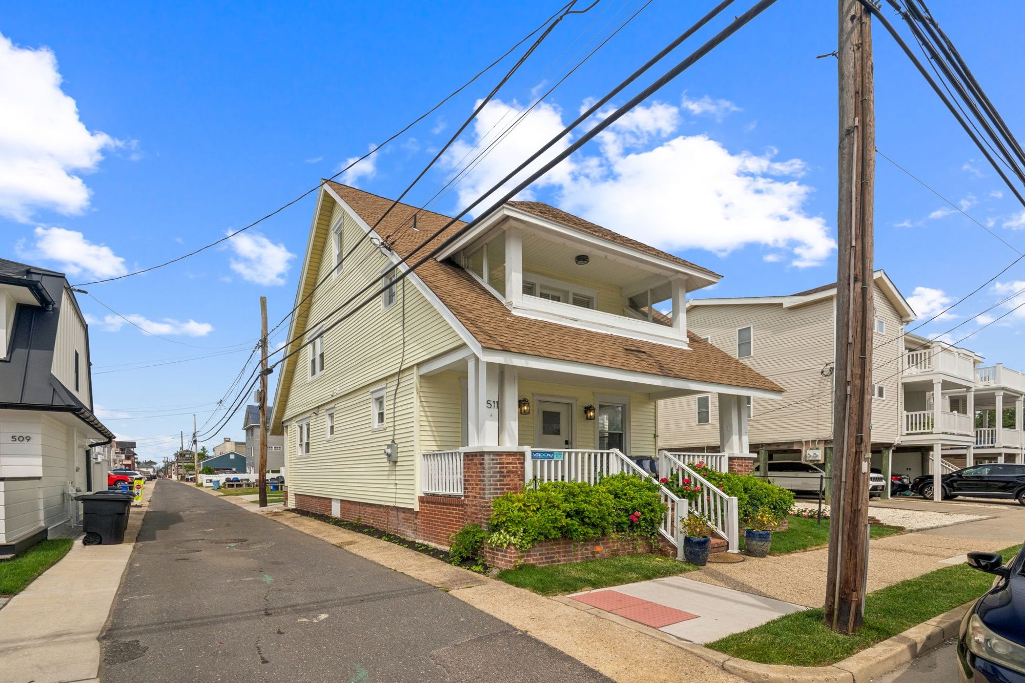 511 13th St photo 12